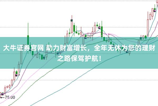 大牛证券官网 助力财富增长，全年无休为您的理财之路保驾护航！