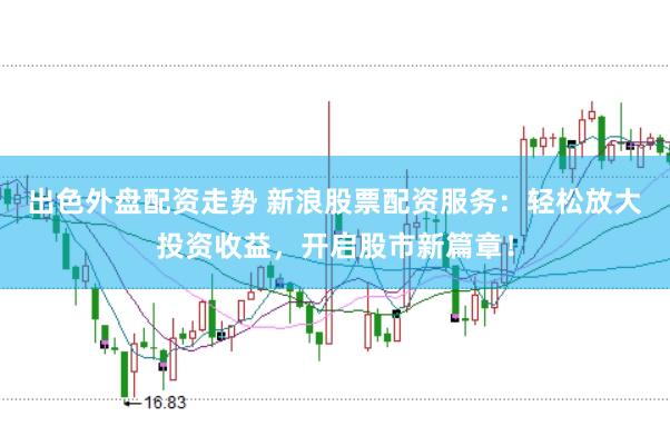 出色外盘配资走势 新浪股票配资服务：轻松放大投资收益，开启股市新篇章！