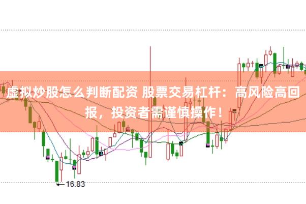 虚拟炒股怎么判断配资 股票交易杠杆：高风险高回报，投资者需谨慎操作！
