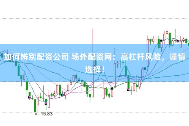 如何辨别配资公司 场外配资网：高杠杆风险，谨慎选择！