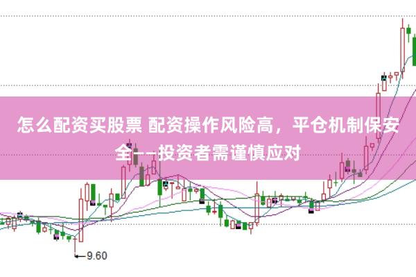 怎么配资买股票 配资操作风险高，平仓机制保安全——投资者需谨慎应对