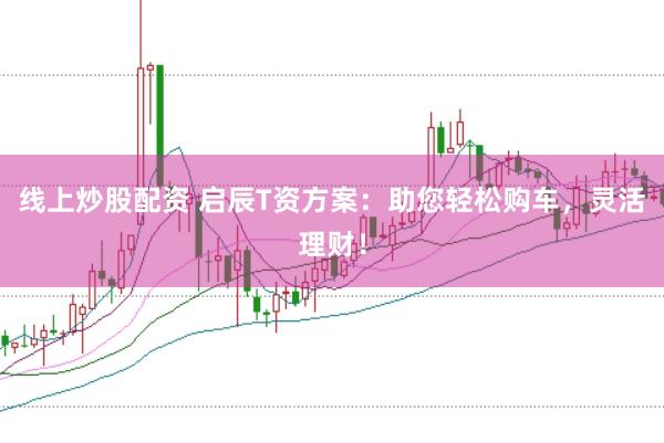 线上炒股配资 启辰T资方案：助您轻松购车，灵活理财！