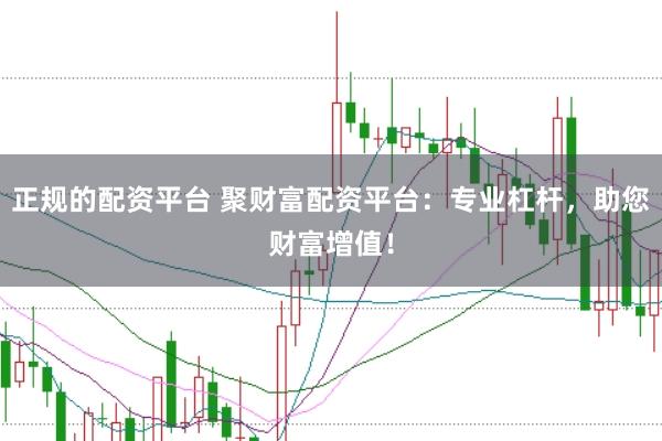正规的配资平台 聚财富配资平台：专业杠杆，助您财富增值！