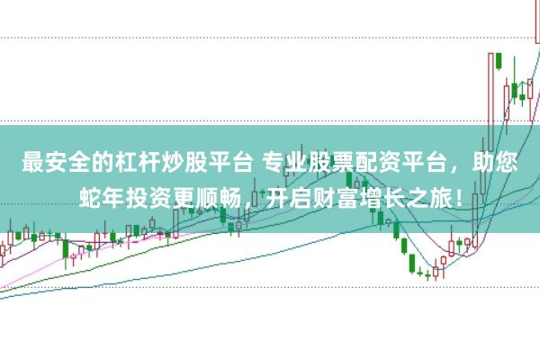 最安全的杠杆炒股平台 专业股票配资平台，助您蛇年投资更顺畅，开启财富增长之旅！