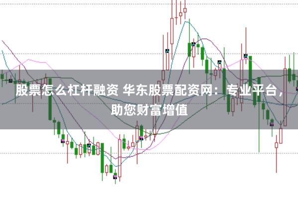 股票怎么杠杆融资 华东股票配资网：专业平台，助您财富增值