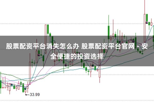 股票配资平台消失怎么办 股票配资平台官网 - 安全便捷的投资选择