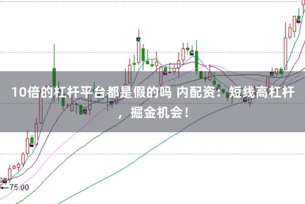10倍的杠杆平台都是假的吗 内配资：短线高杠杆，掘金机会！