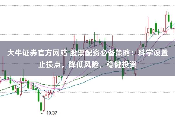 大牛证券官方网站 股票配资必备策略：科学设置止损点，降低风险，稳健投资