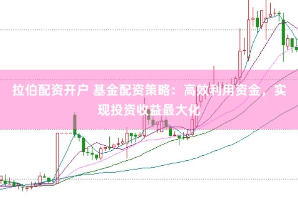 拉伯配资开户 基金配资策略：高效利用资金，实现投资收益最大化