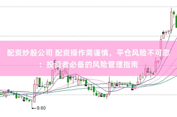 配资炒股公司 配资操作需谨慎，平仓风险不可忽：投资者必备的风险管理指南