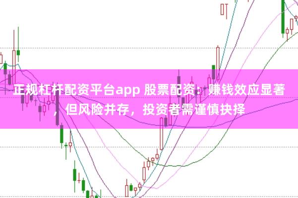 正规杠杆配资平台app 股票配资：赚钱效应显著，但风险并存，投资者需谨慎抉择