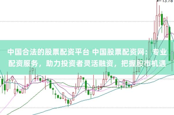 中国合法的股票配资平台 中国股票配资网：专业配资服务，助力投资者灵活融资，把握股市机遇
