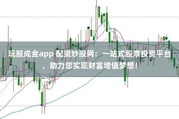 玩股成金app 配资炒股网：一站式股票投资平台，助力您实现财富增值梦想！